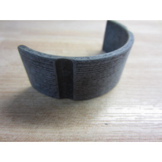 Clark 1811855 Seal Kit