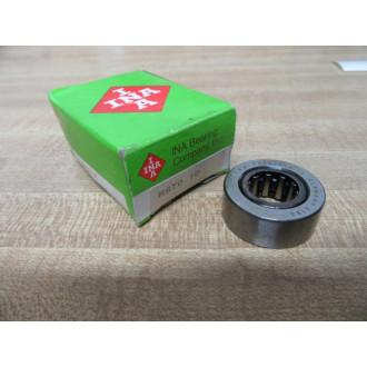 INA RSTO 10 Anti Friction Bearing RST0 10