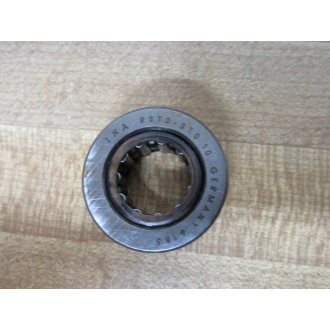 INA RSTO 10 Anti Friction Bearing RST0 10