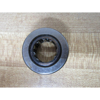 INA RSTO 10 Anti Friction Bearing RST0 10