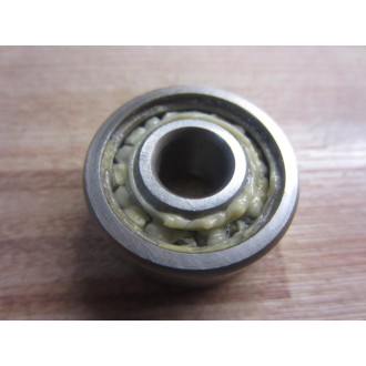 SS22002RSFM222 Bearing - New No Box