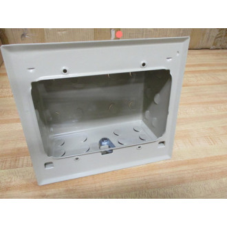 White-Rodgers F29-0193 Thermostat Guard F290193 - New No Box