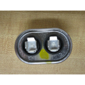 General Electric 6X652B GE Capacitor