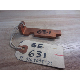 Intrupa GE-631 Contact GE631 - New No Box