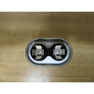 Mallory 97F5705S Capacitor - New No Box
