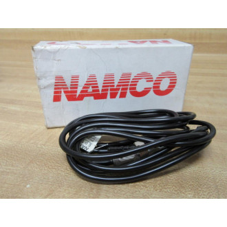 Namco EP120-14560 Photoswitch EP12014560
