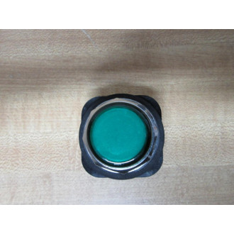 Telemecanique XB3BV663 Light Indicator