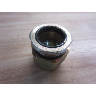 Allen Bradley X-332194 Hub Fitting X332194