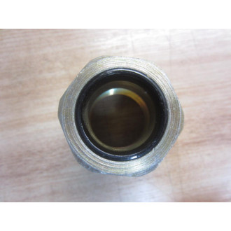 Allen Bradley X-332194 Hub Fitting X332194