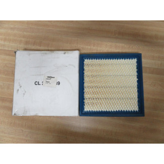 Unisource 3006890 Air Filter