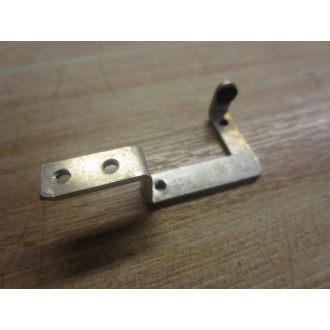 Allen Bradley Z-2115 Auxiliary Switch Z2115 (Pack of 2)