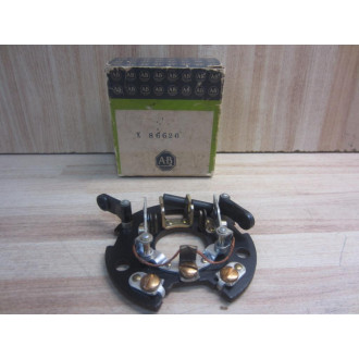 Allen Bradley X-86620 Contact X86620