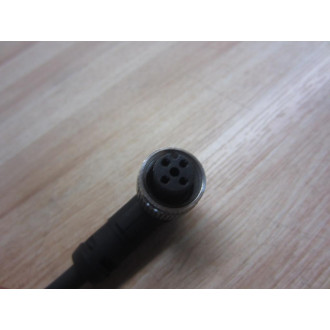 Telemecanique XZC P1241L2 Cable XZCP1241L2 076320