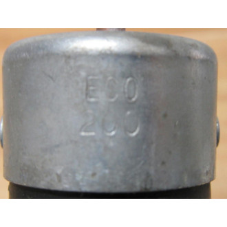 Eco EON 200 Fuse EON200 - New No Box