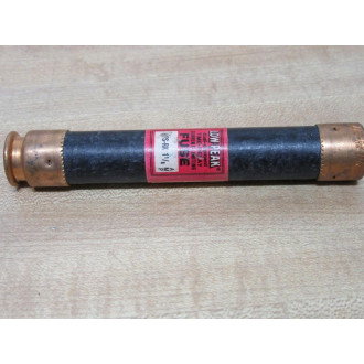 Bussmann LPS-RK 1 18 Fuse LPSRK118 - New No Box