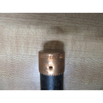 Bussmann LPS-RK 1 18 Fuse LPSRK118 - New No Box