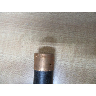 Bussmann LPS-RK 1 18 Fuse LPSRK118 - New No Box