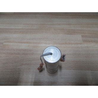 Mallory 235-8604K Capacitor 2358604K - New No Box