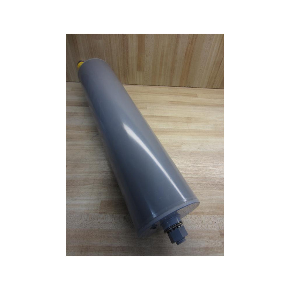 ARK 86800 Filter - New No Box