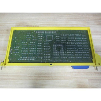 Fanuc A16B-1211-0906 Board A16B-1211-090603A - Used