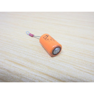 ECN-C4A Capacitor ECNC4A - Used
