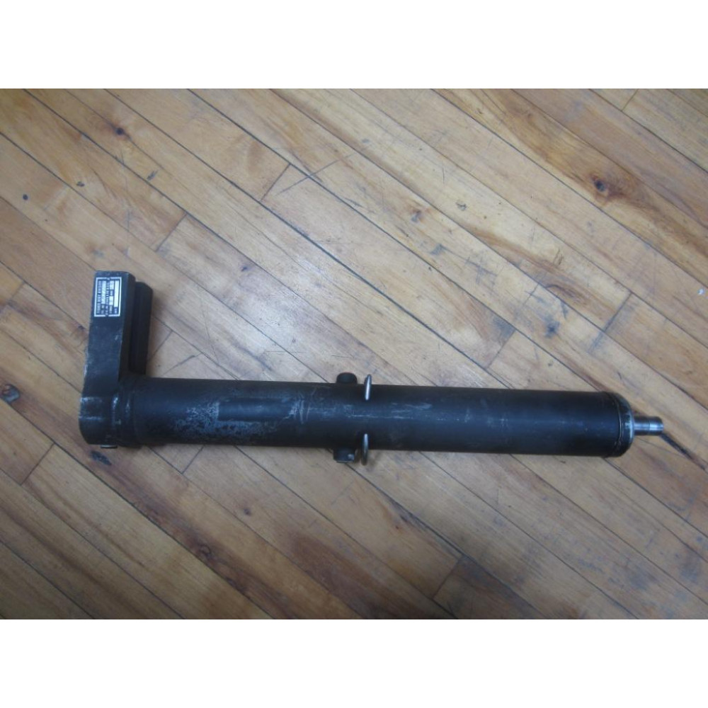 Fisher Body CMS0018 Cylinder - New No Box
