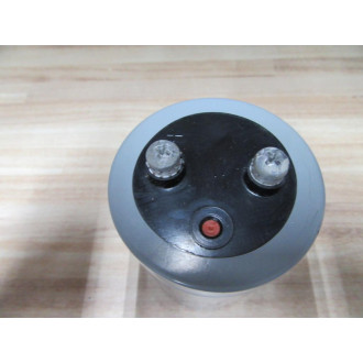 MepcoElectra 86F6075M Capacitor - New No Box