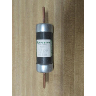 Appleton 32-200 Fuse 32200