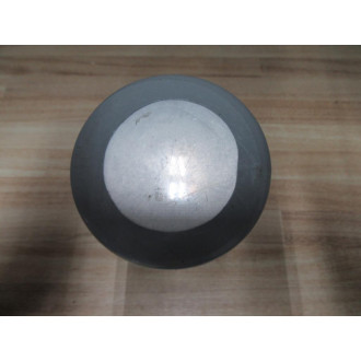 MepcoElectra 86F6075M Capacitor - New No Box
