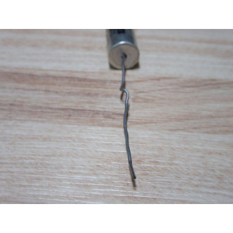 Sprague 7326H Capacitor - New No Box