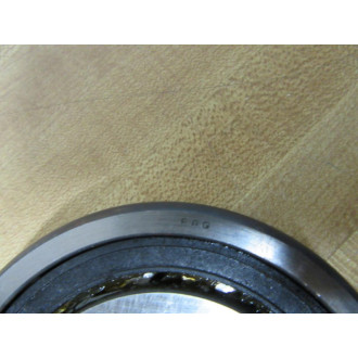 FAG 20308 Bearing - New No Box