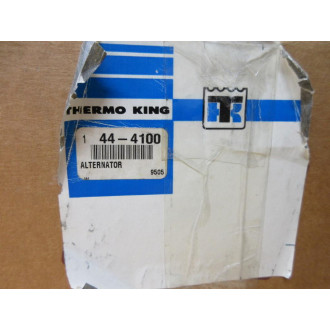 Thermo King 44-4100 Alternator 8TA2011ES