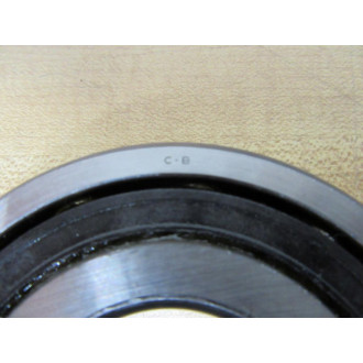 FAG 20308 Bearing - New No Box