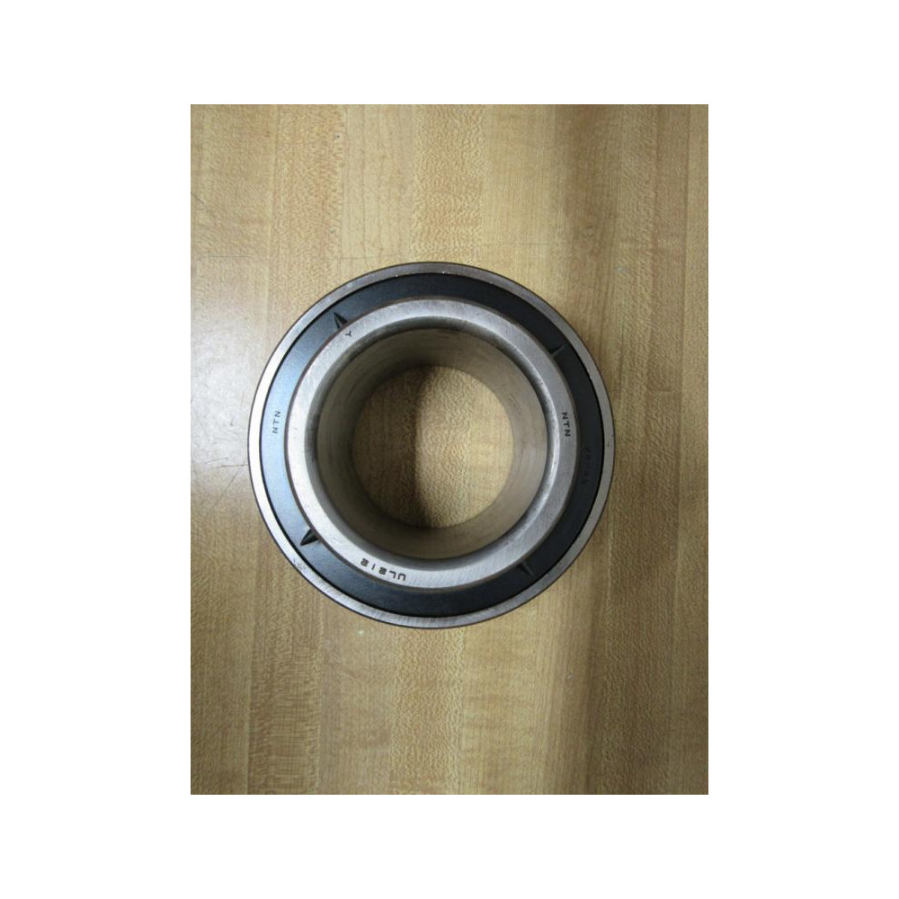 NTN UL212 Bushing - New No Box