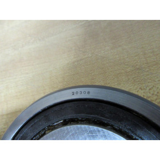 FAG 20308 Bearing - New No Box