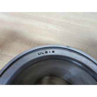 NTN UL212 Bushing - New No Box