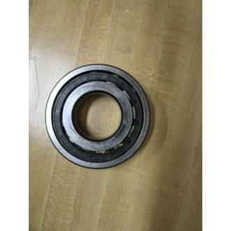 FAG 20308 Bearing - New No Box