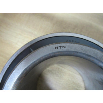 NTN UL212 Bushing - New No Box