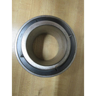 NTN UL212 Bushing - New No Box