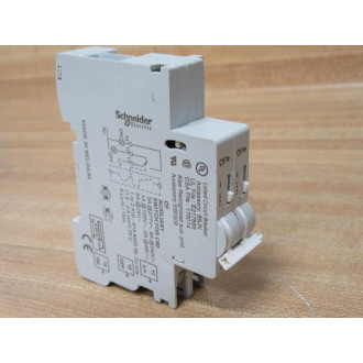 Schneider 26925 Circuit Breaker - New No Box