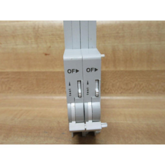 Schneider 26925 Circuit Breaker - New No Box