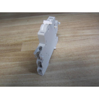 Schneider 26925 Circuit Breaker 1 Pole - New No Box
