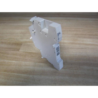 Schneider 26925 Circuit Breaker 1 Pole - New No Box