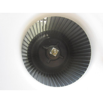 Mitsubishi-Sowa BF-17CTC06 Sirocco Fan BF17CTC06 - New No Box