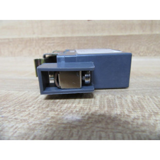 Stopcircuit EL172005 Circuit Breaker - New No Box
