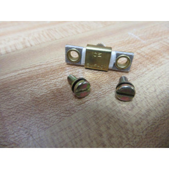Siemens SMFH01 Thermal Overload Heater Element