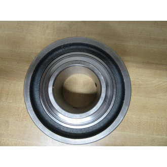RHP 1050-506 Bearing 1050506 - New No Box