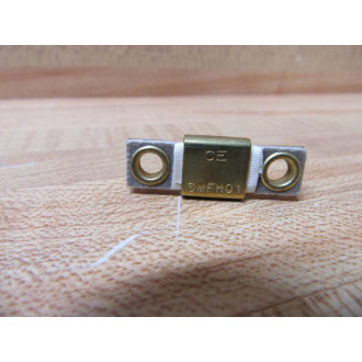 Siemens SMFH01 Thermal Overload Heater Element