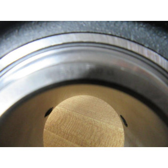 RHP 1050-506 Bearing 1050506 - New No Box
