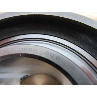 RHP 1050-506 Bearing 1050506 - New No Box